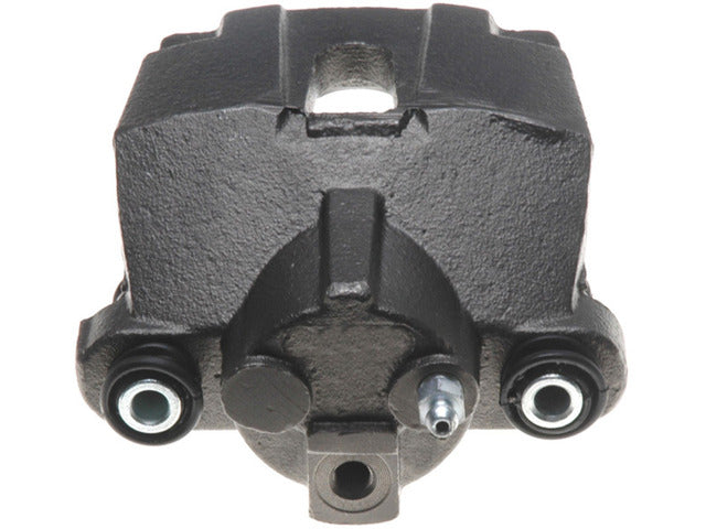 Raybestos Brakes Disc Brake Caliper P/N:RC11526P Fits: Ford Crown Victoria 04-03, Lincoln Town Car 04-03, Mercury Grand Marquis 05-03, Mercury Marauder 04-03 - Image 2