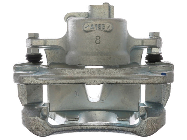 Raybestos Brakes Disc Brake Caliper P/N:RC11529C Fits: Toyota Camry 06-02 - Image 2
