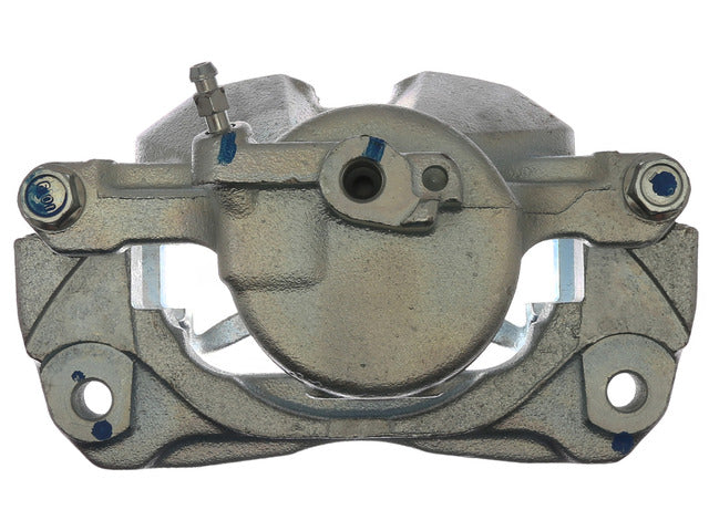 Raybestos Brakes Disc Brake Caliper P/N:RC11529C Fits: Toyota Camry 06-02 - Image 3