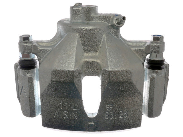 Raybestos Brakes Disc Brake Caliper P/N:RC11529C Fits: Toyota Camry 06-02 - Image 4