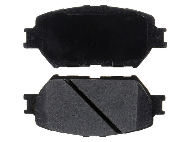 Raybestos Brakes Disc Brake Caliper P/N:RC11529C Fits: Toyota Camry 06-02 - Image 5