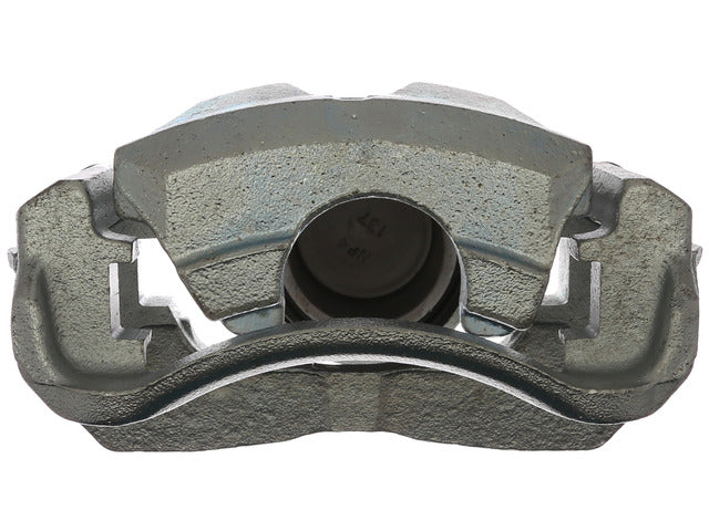 Raybestos Brakes Disc Brake Caliper P/N:RC11530C Fits: Toyota Camry 06-02 - Image 1