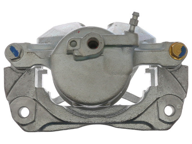 Raybestos Brakes Disc Brake Caliper P/N:RC11530C Fits: Toyota Camry 06-02 - Image 3