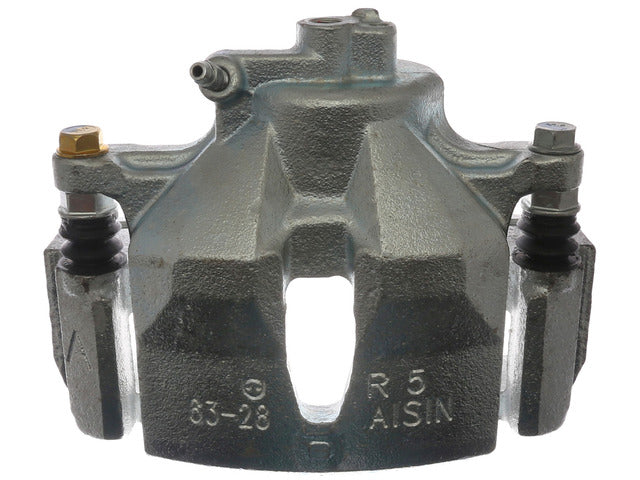 Raybestos Brakes Disc Brake Caliper P/N:RC11530C Fits: Toyota Camry 06-02 - Image 4