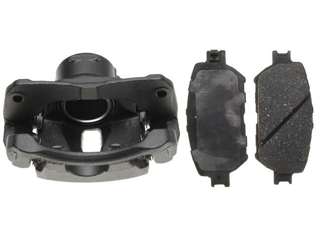 Raybestos Brakes Disc Brake Caliper P/N:RC11530 Fits: Toyota Camry 06-02 - Image 1