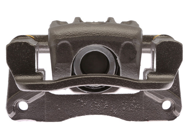 Raybestos Brakes Disc Brake Caliper P/N:RC11535 Fits: Hyundai Santa Fe 06-01 - Image 1