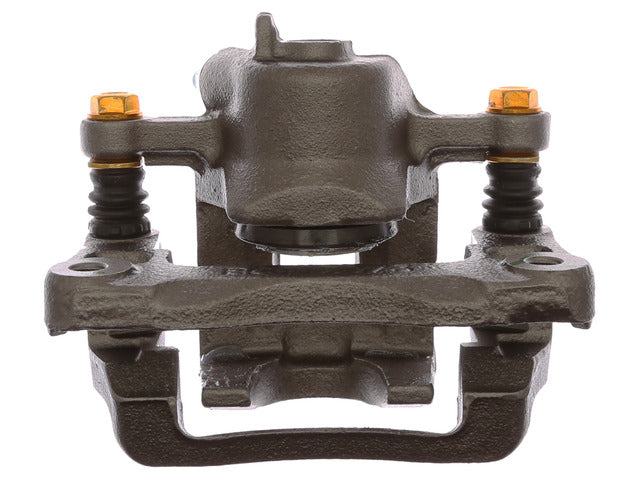 Raybestos Brakes Disc Brake Caliper P/N:RC11535 Fits: Hyundai Santa Fe 06-01 - Image 2