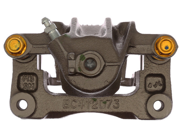 Raybestos Brakes Disc Brake Caliper P/N:RC11535 Fits: Hyundai Santa Fe 06-01 - Image 3