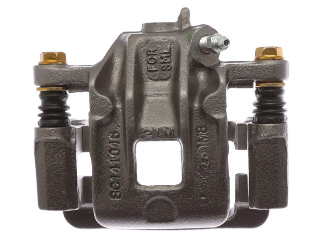 Raybestos Brakes Disc Brake Caliper P/N:RC11535 Fits: Hyundai Santa Fe 06-01 - Image 4