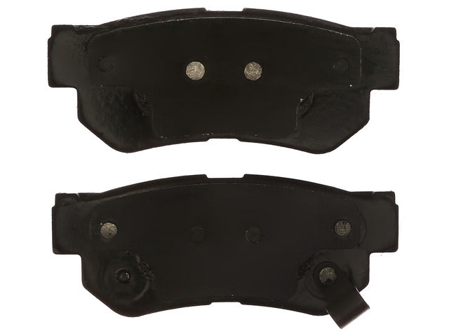 Raybestos Brakes Disc Brake Caliper P/N:RC11535 Fits: Hyundai Santa Fe 06-01 - Image 5