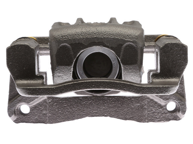 Raybestos Brakes Disc Brake Caliper P/N:RC11536 Fits: Hyundai Santa Fe 06-01 - Image 1