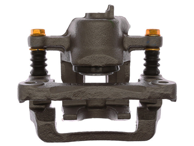 Raybestos Brakes Disc Brake Caliper P/N:RC11536 Fits: Hyundai Santa Fe 06-01 - Image 2