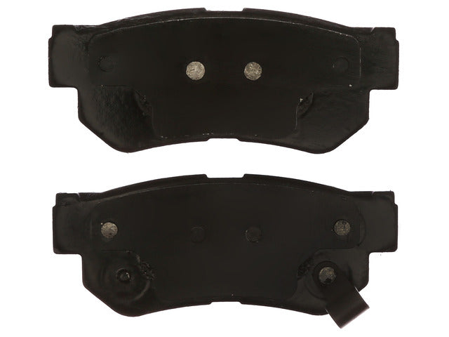Raybestos Brakes Disc Brake Caliper P/N:RC11536 Fits: Hyundai Santa Fe 06-01 - Image 5