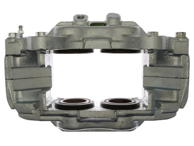 Raybestos Brakes Disc Brake Caliper P/N:RC11549C Fits: Toyota 4runner 05-03, Toyota Fj Cruiser 14-07, Toyota Sequoia 07-03, Toyota Tundra 06-00 - Image 4