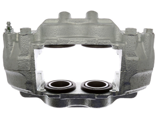 Raybestos Brakes Disc Brake Caliper P/N:RC11550C Fits: Toyota 4runner 05-03, Toyota Fj Cruiser 14-07, Toyota Sequoia 07-03, Toyota Tundra 06-00 - Image 2