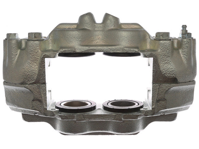 Raybestos Brakes Disc Brake Caliper P/N:RC11553C Fits: Toyota 4runner 09-03, Toyota Fj Cruiser 14-07, Toyota Tacoma 23-05 - Image 2