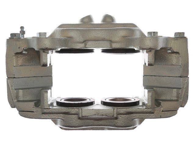 Raybestos Brakes Disc Brake Caliper P/N:RC11553C Fits: Toyota 4runner 09-03, Toyota Fj Cruiser 14-07, Toyota Tacoma 23-05 - Image 4