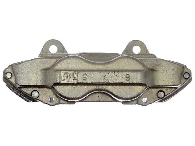 Raybestos Brakes Disc Brake Caliper P/N:RC11554C Fits: Toyota 4runner 09-03, Toyota Fj Cruiser 14-07, Toyota Tacoma 23-05 - Image 1