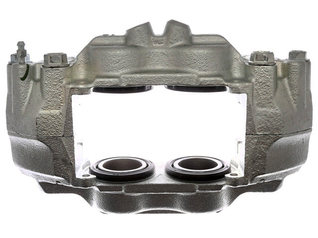 Raybestos Brakes Disc Brake Caliper P/N:RC11554C Fits: Toyota 4runner 09-03, Toyota Fj Cruiser 14-07, Toyota Tacoma 23-05 - Image 2