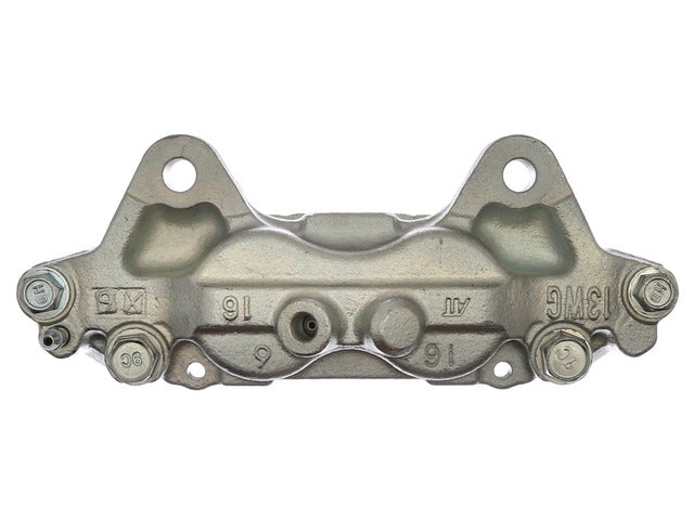 Raybestos Brakes Disc Brake Caliper P/N:RC11554C Fits: Toyota 4runner 09-03, Toyota Fj Cruiser 14-07, Toyota Tacoma 23-05 - Image 3