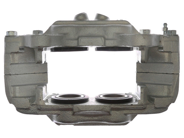 Raybestos Brakes Disc Brake Caliper P/N:RC11554C Fits: Toyota 4runner 09-03, Toyota Fj Cruiser 14-07, Toyota Tacoma 23-05 - Image 4
