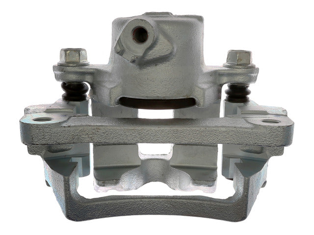 Raybestos Brakes Disc Brake Caliper P/N:RC11555C Fits: Toyota 4runner 09-03, Toyota Fj Cruiser 14-07 - Image 2