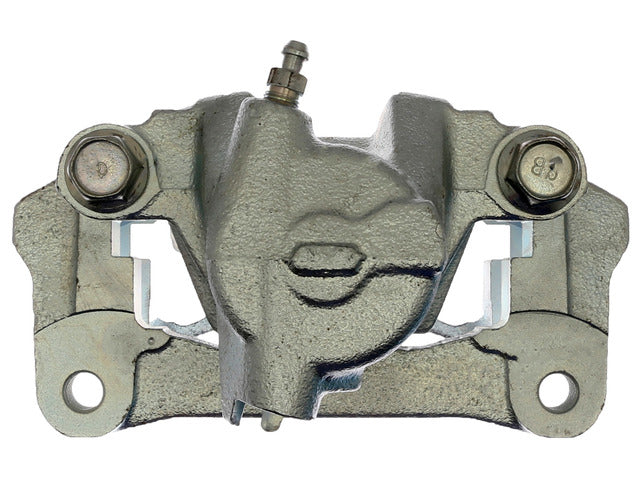 Raybestos Brakes Disc Brake Caliper P/N:RC11555C Fits: Toyota 4runner 09-03, Toyota Fj Cruiser 14-07 - Image 3