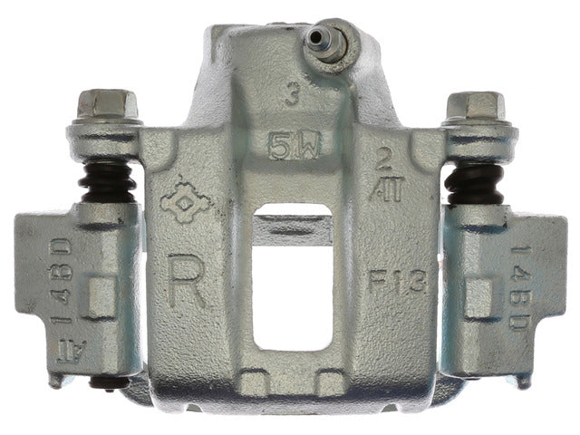 Raybestos Brakes Disc Brake Caliper P/N:RC11555C Fits: Toyota 4runner 09-03, Toyota Fj Cruiser 14-07 - Image 4