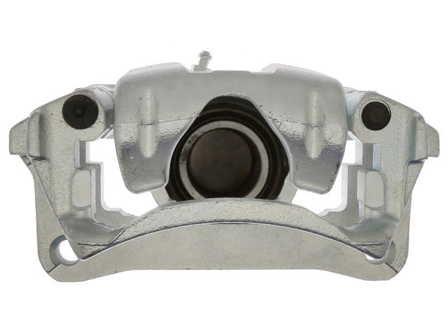 Raybestos Brakes Disc Brake Caliper P/N:RC11556C Fits: Toyota 4runner 09-03, Toyota Fj Cruiser 14-07 - Image 1