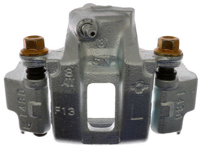Raybestos Brakes Disc Brake Caliper P/N:RC11556C Fits: Toyota 4runner 09-03, Toyota Fj Cruiser 14-07 - Image 4