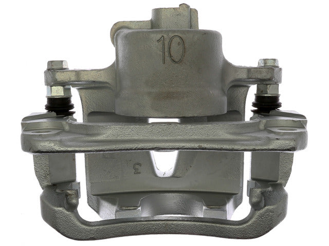 Raybestos Brakes Disc Brake Caliper P/N:RC11565C Fits: Toyota Avalon 07-05, Toyota Camry 06-05, Toyota Sienna 10-04, Toyota Solara 08-04 - Image 2