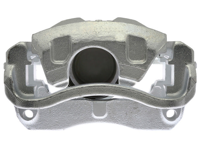 Raybestos Brakes Disc Brake Caliper P/N:RC11566C Fits: Toyota Avalon 07-05, Toyota Camry 06-05, Toyota Sienna 10-04, Toyota Solara 08-04 - Image 1