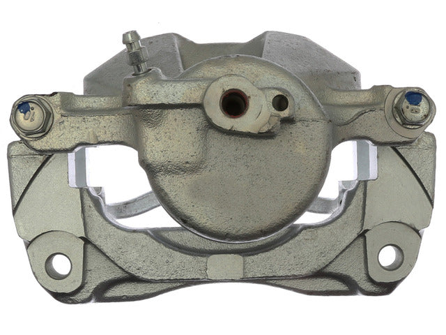 Raybestos Brakes Disc Brake Caliper P/N:RC11566C Fits: Toyota Avalon 07-05, Toyota Camry 06-05, Toyota Sienna 10-04, Toyota Solara 08-04 - Image 3