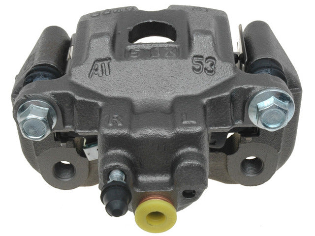 Raybestos Brakes Disc Brake Caliper P/N:RC11571 Fits: Toyota Highlander 07-04 - Image 3