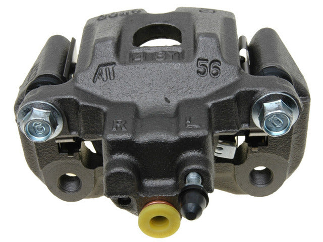 Raybestos Brakes Disc Brake Caliper P/N:RC11572 Fits: Toyota Highlander 07-04 - Image 3