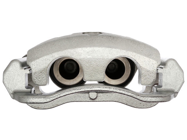 Raybestos Brakes Disc Brake Caliper P/N:RC11579C Fits: Chevrolet Express 2500 20-03, Chevrolet Express 3500 20-03, Chevrolet Express Cargo 2016, GMC Savana 2500 20-03, GMC Savana 3500 20-03 - Image 1