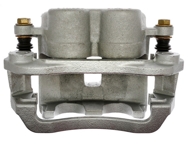 Raybestos Brakes Disc Brake Caliper P/N:RC11579C Fits: Chevrolet Express 2500 20-03, Chevrolet Express 3500 20-03, Chevrolet Express Cargo 2016, GMC Savana 2500 20-03, GMC Savana 3500 20-03 - Image 2