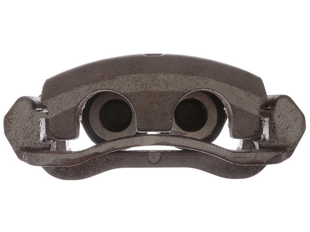 Raybestos Brakes Disc Brake Caliper P/N:RC11579 Fits: Chevrolet Express 2500 20-03, Chevrolet Express 3500 20-03, Chevrolet Express Cargo 2016, GMC Savana 2500 20-03, GMC Savana 3500 20-03 - Image 1