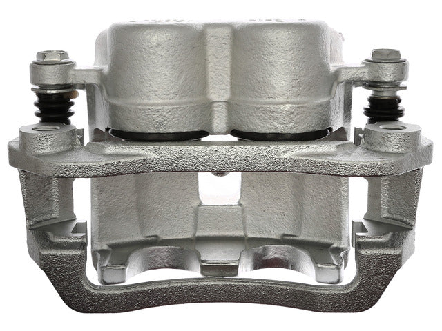 Raybestos Brakes Disc Brake Caliper P/N:RC11580C Fits: Chevrolet Express 2500 20-03, Chevrolet Express 3500 20-03, Chevrolet Express Cargo 2016, GMC Savana 2500 20-03, GMC Savana 3500 20-03 - Image 2