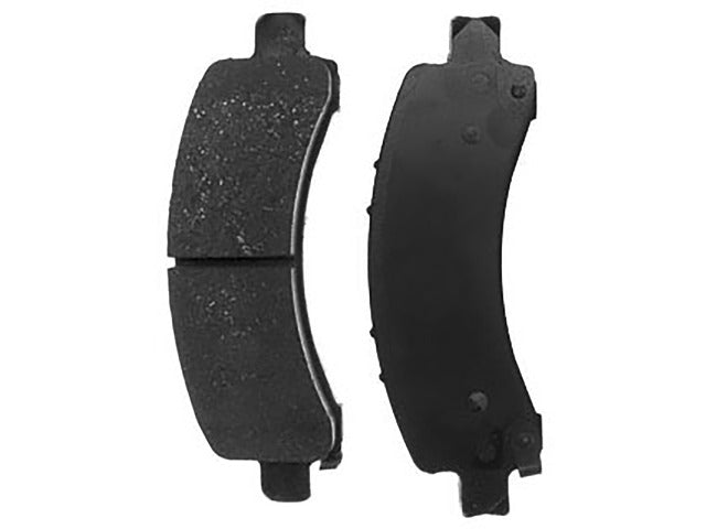 Raybestos Brakes Disc Brake Caliper P/N:RC11580C Fits: Chevrolet Express 2500 20-03, Chevrolet Express 3500 20-03, Chevrolet Express Cargo 2016, GMC Savana 2500 20-03, GMC Savana 3500 20-03 - Image 5