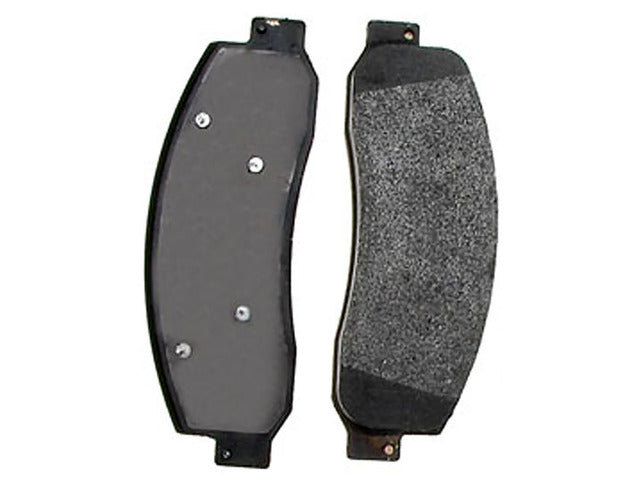 Raybestos Brakes Disc Brake Caliper P/N:RC11585C Fits: Ford F-350 Super Duty 12-05, Ford F-450 Super Duty 12-11 - Image 5