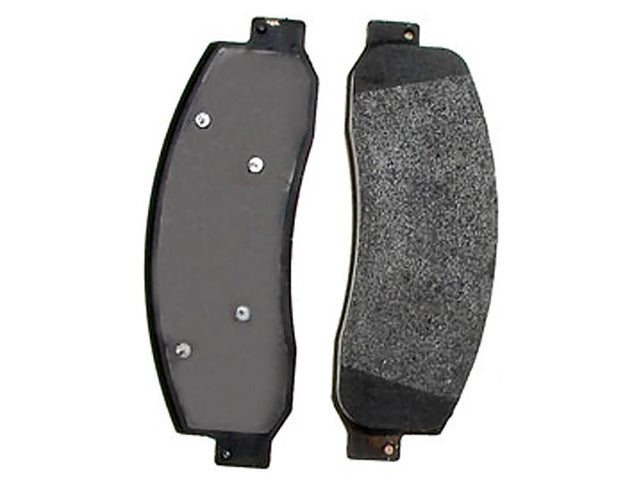 Raybestos Brakes Disc Brake Caliper P/N:RC11586C Fits: Ford F-350 Super Duty 12-05, Ford F-450 Super Duty 12-11 - Image 5
