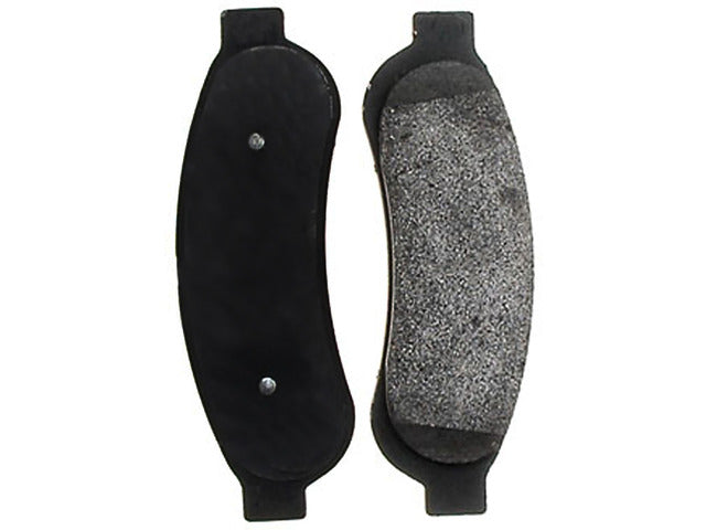 Raybestos Brakes Disc Brake Caliper P/N:RC11587C Fits: Ford F-350 Super Duty 12-05, Ford F-450 Super Duty 12-11 - Image 5