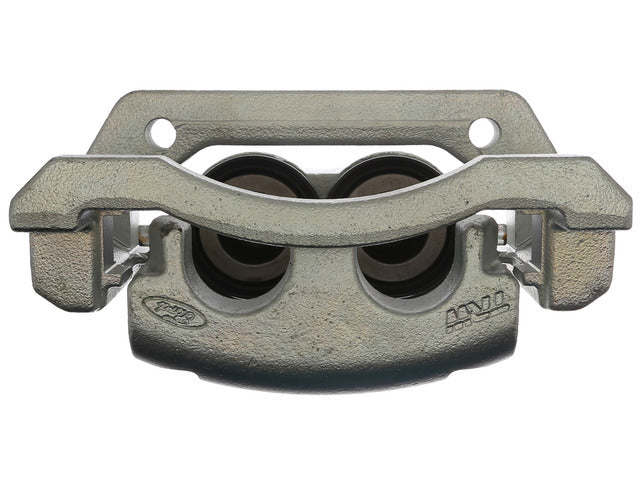 Raybestos Brakes Disc Brake Caliper P/N:RC11588C Fits: Ford F-350 Super Duty 12-05, Ford F-450 Super Duty 12-11 - Image 1