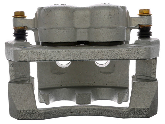 Raybestos Brakes Disc Brake Caliper P/N:RC11588C Fits: Ford F-350 Super Duty 12-05, Ford F-450 Super Duty 12-11 - Image 2
