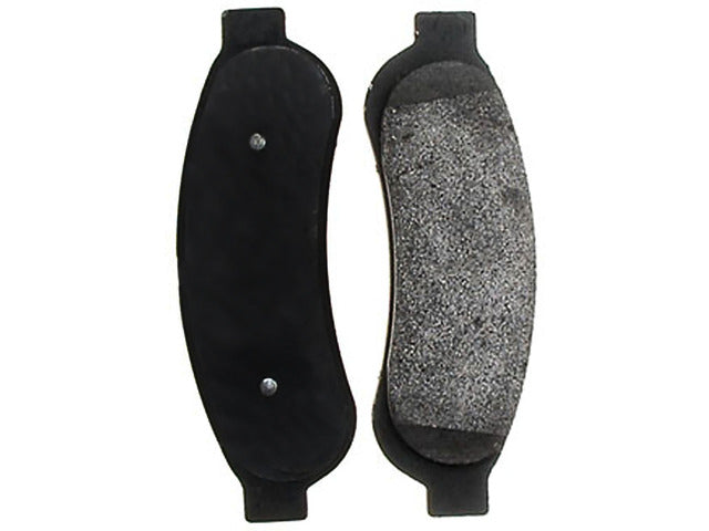 Raybestos Brakes Disc Brake Caliper P/N:RC11588C Fits: Ford F-350 Super Duty 12-05, Ford F-450 Super Duty 12-11 - Image 5
