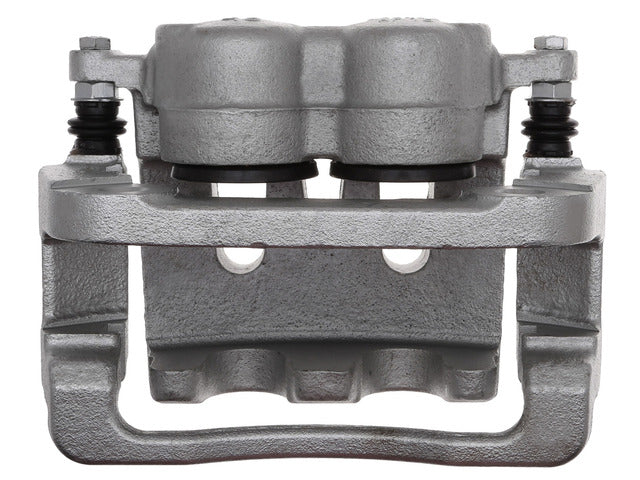 Raybestos Brakes Disc Brake Caliper P/N:RC11589CS Fits: Ford F-250 Super Duty 07-05, Ford F-350 Super Duty 07-05 - Image 2