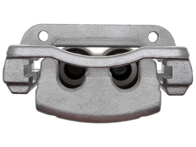 Raybestos Brakes Disc Brake Caliper P/N:RC11589C Fits: Ford F-250 Super Duty 07-05, Ford F-350 Super Duty 07-05 - Image 1