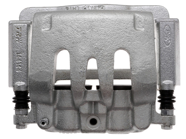 Raybestos Brakes Disc Brake Caliper P/N:RC11589C Fits: Ford F-250 Super Duty 07-05, Ford F-350 Super Duty 07-05 - Image 4