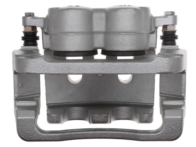Raybestos Brakes Disc Brake Caliper P/N:RC11590CS Fits: Ford F-250 Super Duty 07-05, Ford F-350 Super Duty 07-05 - Image 2
